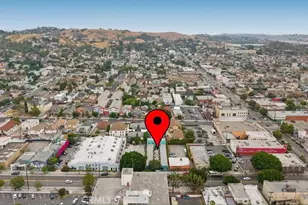 2432 Daly St, Los Angeles, CA 90031 - Photo 36