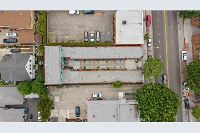 2432 Daly Street, Los Angeles, CA 90031 - Photo 34