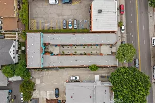 2432 Daly St, Los Angeles, CA 90031 - Photo 34