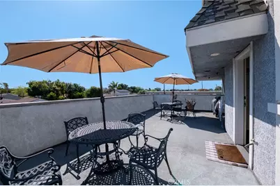 16600 Woodruff Avenue, Bellflower, CA 90706 - Photo 12