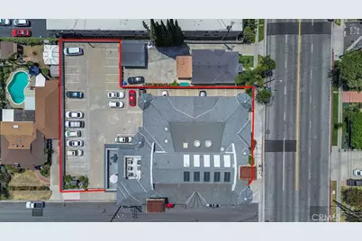 16600 Woodruff Avenue, Bellflower, CA 90706 - Photo 14