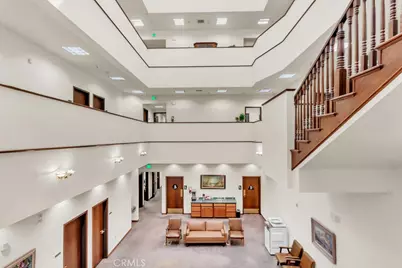 16600 Woodruff Avenue, Bellflower, CA 90706 - Photo 8