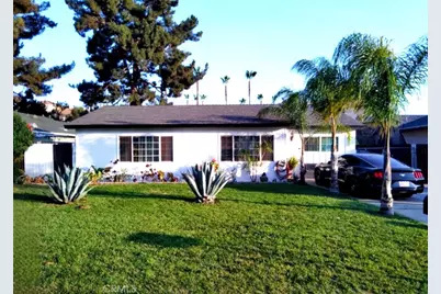 9778 Sharon Avenue, Riverside, CA 92503 - Photo 1