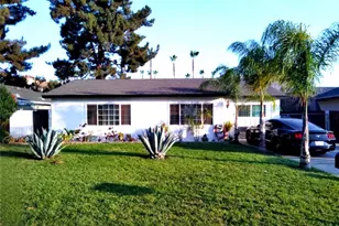 9778 Sharon Ave, Riverside, CA 92503 - Photo 1