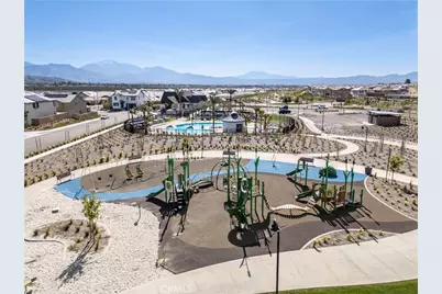 554 Cumberland Road, Rialto, CA 92377 - Photo 42
