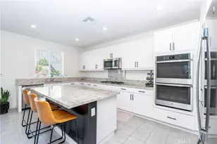 554 Cumberland Rd, Rialto, CA 92377 - Photo 8