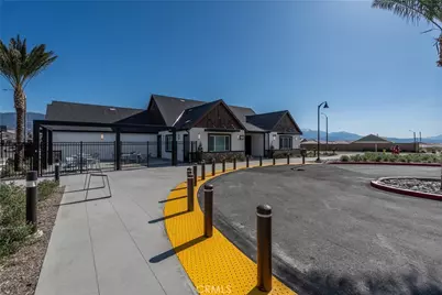 554 Cumberland Road, Rialto, CA 92377 - Photo 46
