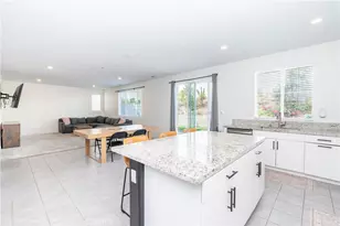 554 Cumberland Rd, Rialto, CA 92377 - Photo 12