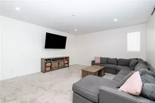 554 Cumberland Rd, Rialto, CA 92377 - Photo 16