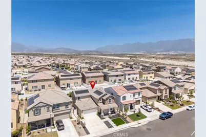 554 Cumberland Road, Rialto, CA 92377 - Photo 30