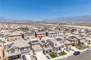 554 Cumberland Rd, Rialto, CA 92377 - Photo 30