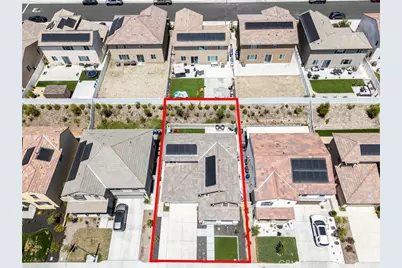 554 Cumberland Road, Rialto, CA 92377 - Photo 28