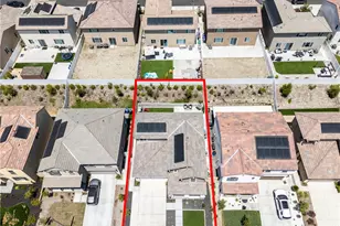 554 Cumberland Rd, Rialto, CA 92377 - Photo 28