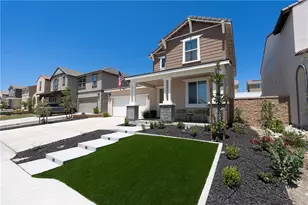 554 Cumberland Rd, Rialto, CA 92377 - Photo 6