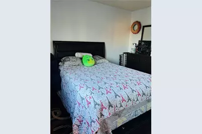 40 Camelback Avenue #46, Carson, CA 90745 - Photo 10