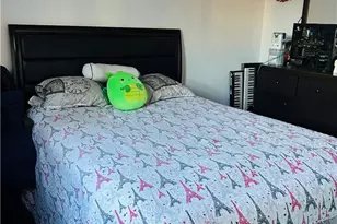 40 Camelback Ave, Carson, CA 90745 - Photo 10