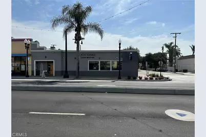 1717 S Main Street, Santa Ana, CA 92707 - Photo 1