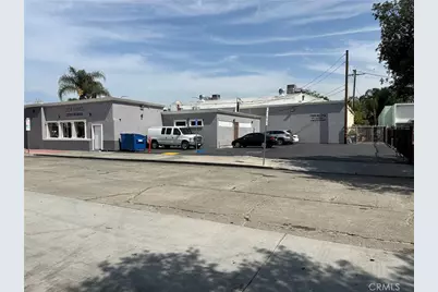 1717 S Main Street, Santa Ana, CA 92707 - Photo 4