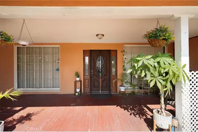 15355 Eucalyptus Avenue, Bellflower, CA 90706 - Photo 2