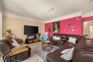 15355 Eucalyptus Ave, Bellflower, CA 90706 - Photo 4