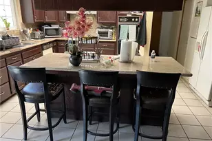 1061 N Perris Blvd, Perris, CA 92571 - Photo 10