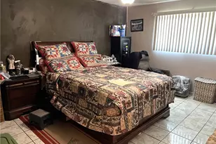 1061 N Perris Blvd, Perris, CA 92571 - Photo 22