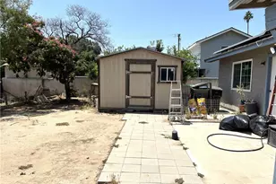 1061 N Perris Blvd, Perris, CA 92571 - Photo 28