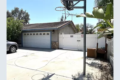 1061 N Perris Boulevard, Perris, CA 92571 - Photo 4