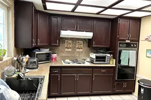 1061 N Perris Blvd, Perris, CA 92571 - Photo 12