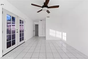 6824 Marcelle St, Paramount, CA 90723 - Photo 16