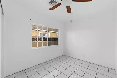 6824 Marcelle Street, Paramount, CA 90723 - Photo 14