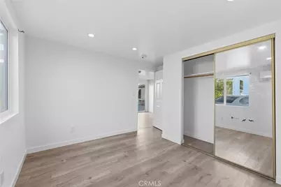 6824 Marcelle Street, Paramount, CA 90723 - Photo 24