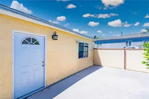 6824 Marcelle St, Paramount, CA 90723 - Photo 32