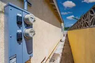 6824 Marcelle St, Paramount, CA 90723 - Photo 40