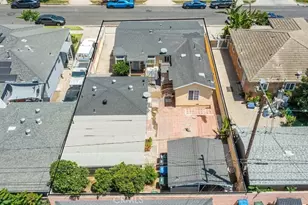 6824 Marcelle St, Paramount, CA 90723 - Photo 10