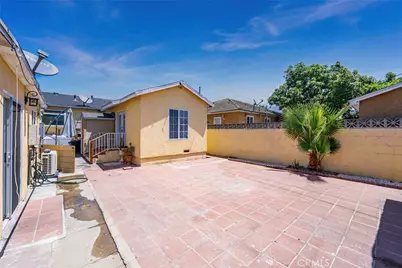 6824 Marcelle Street, Paramount, CA 90723 - Photo 38