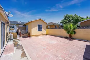 6824 Marcelle St, Paramount, CA 90723 - Photo 38