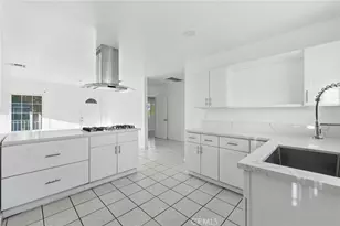 6824 Marcelle St, Paramount, CA 90723 - Photo 6