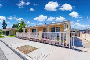 6824 Marcelle St, Paramount, CA 90723 - Photo 2