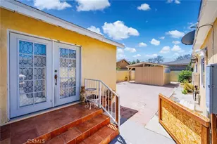 6824 Marcelle St, Paramount, CA 90723 - Photo 36