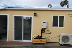 6824 Marcelle St, Paramount, CA 90723 - Photo 6