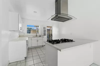 6824 Marcelle Street, Paramount, CA 90723 - Photo 4