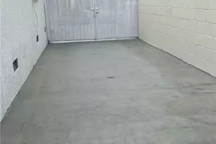 7769 Dacosta St, Downey, CA 90240 - Photo 24