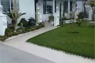 7769 Dacosta St, Downey, CA 90240 - Photo 22