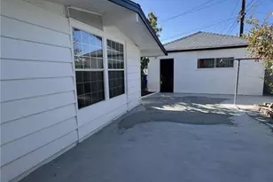 7769 Dacosta St, Downey, CA 90240 - Photo 4