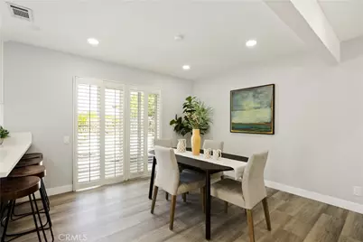 11506 Sierra Sky Drive, Whittier, CA 90601 - Photo 8