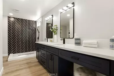 11506 Sierra Sky Drive, Whittier, CA 90601 - Photo 22