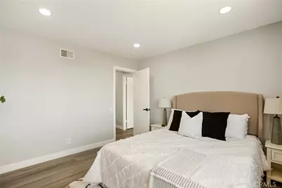 11506 Sierra Sky Drive, Whittier, CA 90601 - Photo 28