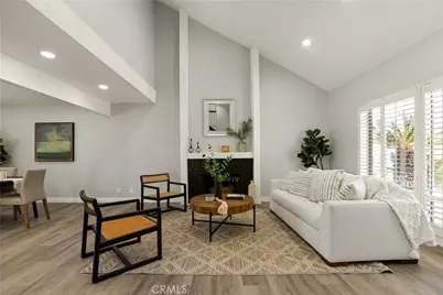 11506 Sierra Sky Drive, Whittier, CA 90601 - Photo 4