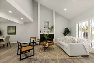 11506 Sierra Sky Dr, Whittier, CA 90601 - Photo 4